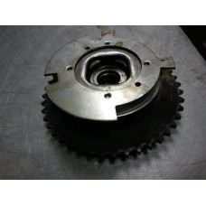 96Y003 Camshaft Timing Gear Phaser From 2011 Chevrolet Suburban 1500 5.3 12606358 96Y003 Camshaft Timing Gear Phaser From 2011 Chevrolet Suburban 1500 5.3 12606358
